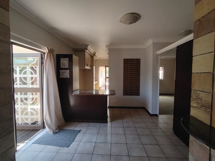 7 Bedroom Property for Sale in Fichardt Park Free State